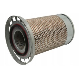 Donaldson išjungė p783500 oro filtrą