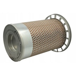 Donaldson išjungė p783500 oro filtrą