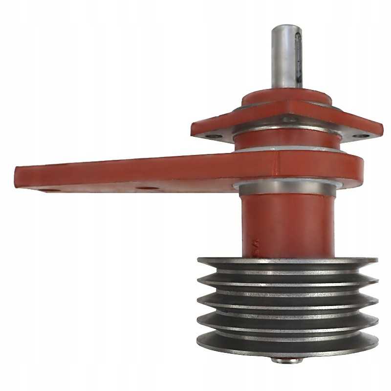 Pilnas tvirtinimas su ratu, rotacine vejapjove