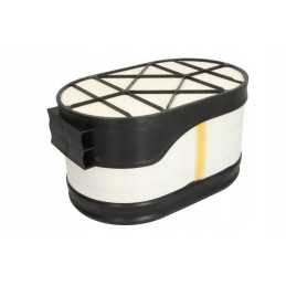 Donaldsonas išjungė p608666 oro filtrą