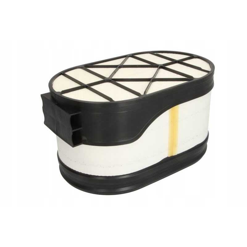 Donaldsonas išjungė p608666 oro filtrą