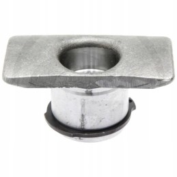 Lizdo rankovė 8004247 walterscheid