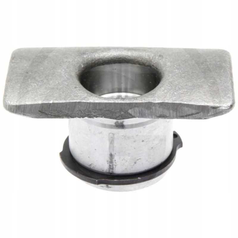 Lizdo rankovė 8004247 walterscheid