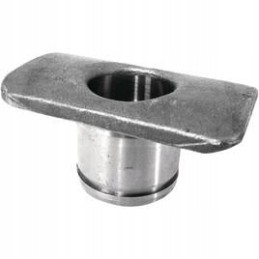 Lizdo rankovė 8004247 walterscheid