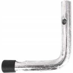 Rankinė svirtis 8002130 walterscheid