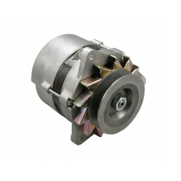 14v 55a generatorius su reguliatoriumi 59115740 893559