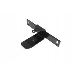 4278183m1 gaubto tvirtinimo kronšteinas