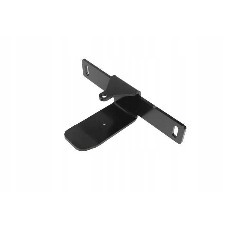 4278183m1 gaubto tvirtinimo kronšteinas