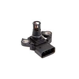 Ed0080891620 s temperatūros ir oro jutiklis