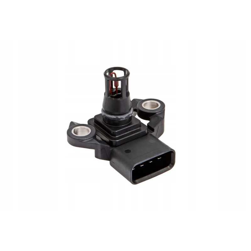 Ed0080891620 s temperatūros ir oro jutiklis