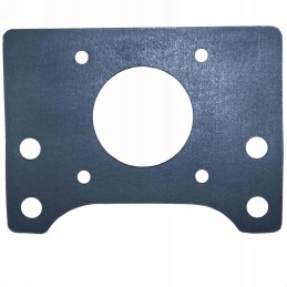 Tarpinio korpuso sandariklis c 360 0050619080 0