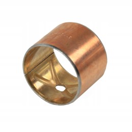 Švaistiklio galvutės įvorė mf 3 360 3p std perkins