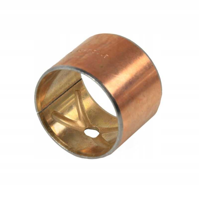 Švaistiklio galvutės įvorė mf 3 360 3p std perkins