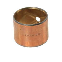 Švaistiklio galvutės įvorė mf 3 360 3p std perkins