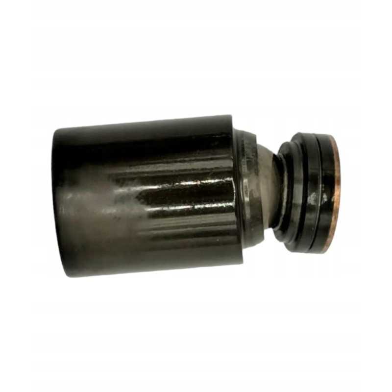 Siurblio pakreipiamas stūmoklis 708 1w 44130