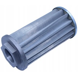 Hidraulinis filtras hy12142 p17 1885