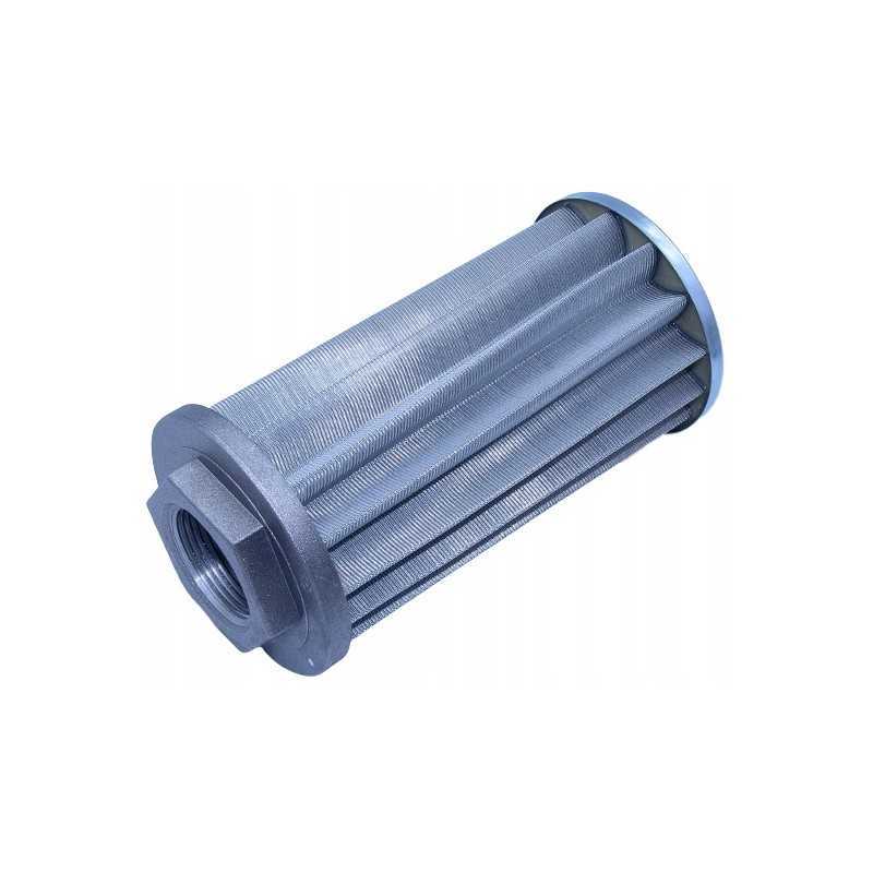 Hidraulinis filtras hy12142 p17 1885