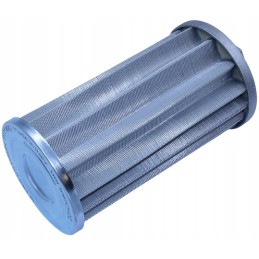 Hidraulinis filtras hy12142 p17 1885