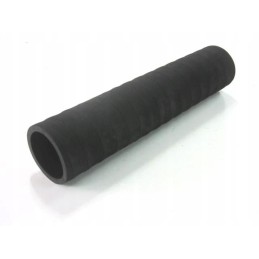 Radiatoriaus žarna c 385 80013011