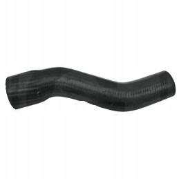 Viršutinė radiatoriaus žarnos korpusas 3134506r1