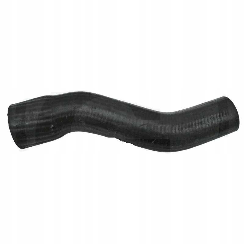 Viršutinė radiatoriaus žarnos korpusas 3134506r1