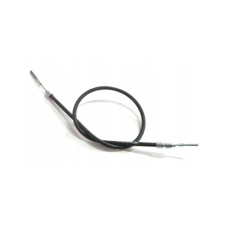 Zetor 7515 prikabinimo kabelis