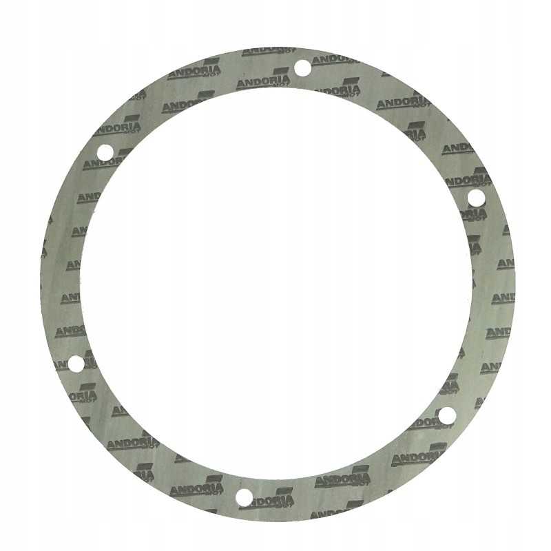 Diferencialo dangtelio tarpiklis c 360 0 5