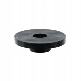 Sandarinimo plokštė 65406236 granitas