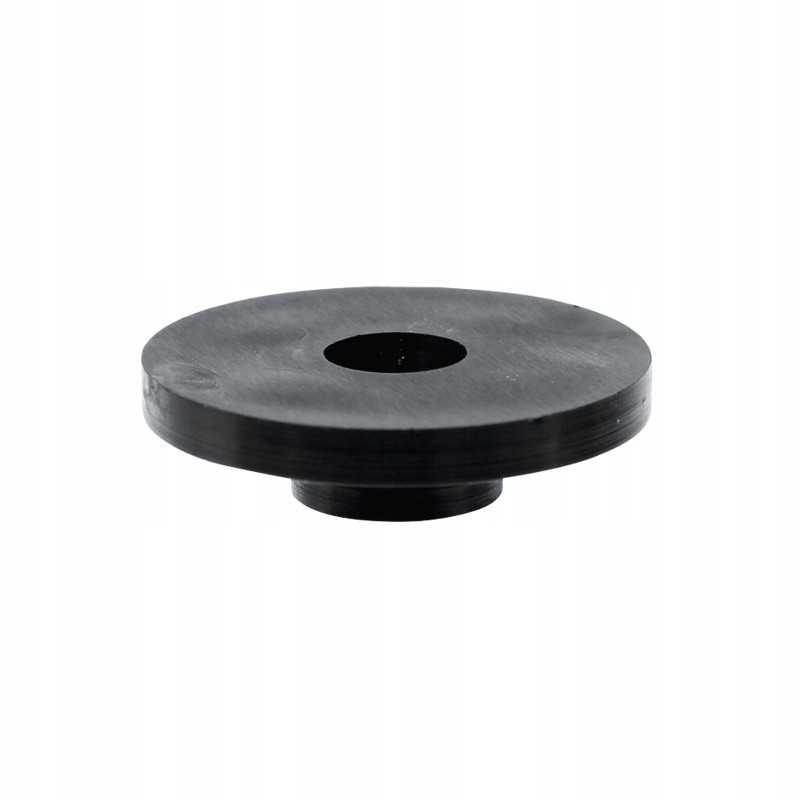 Sandarinimo plokštė 65406236 granitas