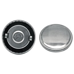 Kuro pildymo angos dangtelis 3221253r1