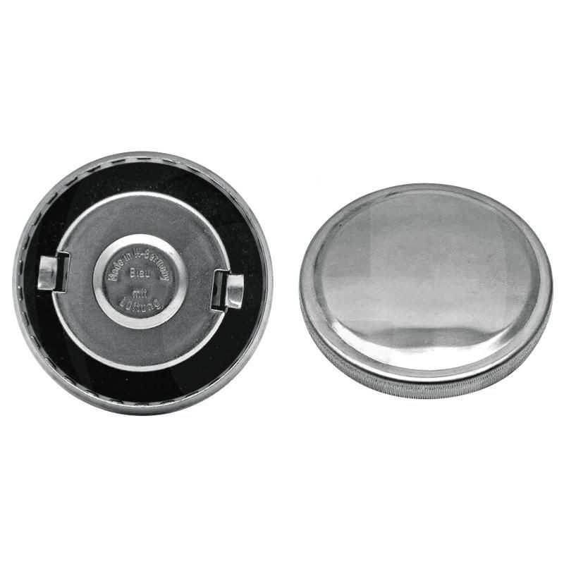 Kuro pildymo angos dangtelis 3221253r1