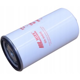 Kuro filtras sn40605