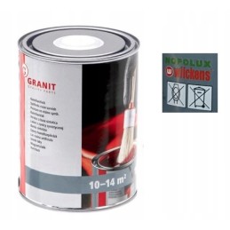 Amazon green lako dažai 1l nopolux germany