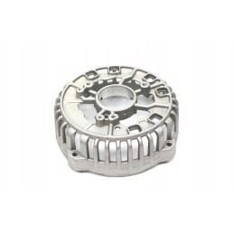 Generatoriaus galinis dangtis 0123510074ex naujas tipas ex