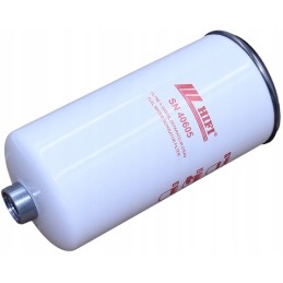 Kuro filtras sn40605