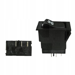 John Deere RT7700031090 pūstuvo jungiklis