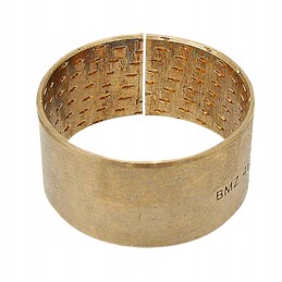 Rankovė 46 x 50 x 25 mm 72704138 granitas