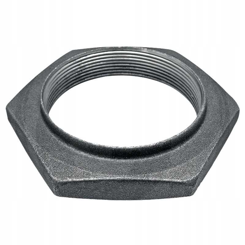 Įleidimo veržlė 72717118 5142020 granitas