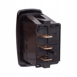 mf challenger variklio greičio jungiklis