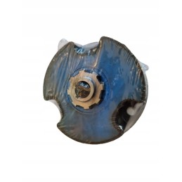 JCB 331 15560 hidraulinio siurblio sankabos oem