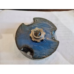 JCB 331 15560 hidraulinio siurblio sankabos oem