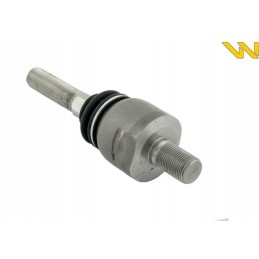 Vairo jungtis 175 5 mm m20x1 5 m18x1 5 l 0