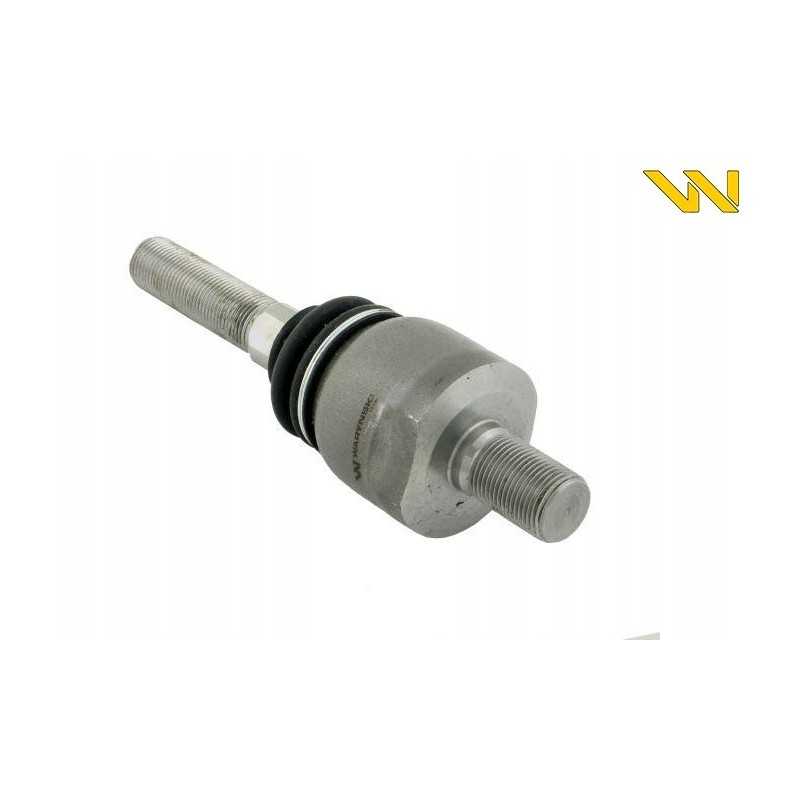 Vairo jungtis 175 5 mm m20x1 5 m18x1 5 l 0