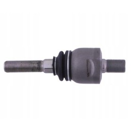 Vairo jungtis 175 5 mm m20x1 5 m18x1 5 l 0