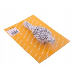 Vairo jungtis 175 5 mm m20x1 5 m18x1 5 l 0