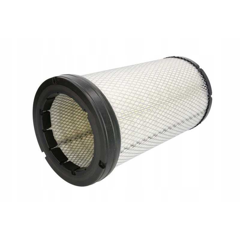 Donaldsonas išjungė p532474 oro filtrą