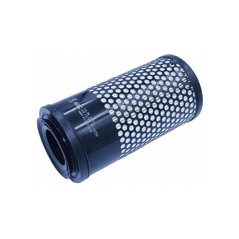 Oro filtras sa16254 kubota