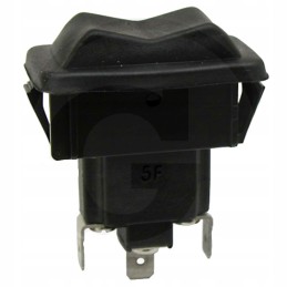 John Deere AL64190 kėlimo jungiklis