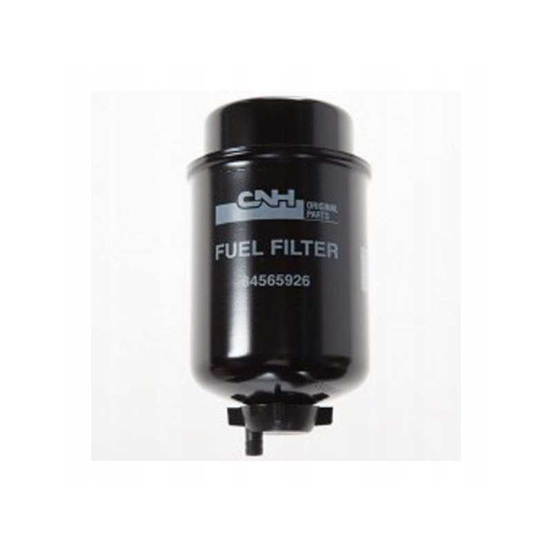 Kuro filtras naujas holland tm korpusas mxm 84565926