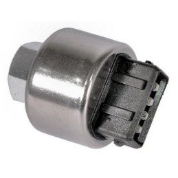 Slėgio jungiklio korpusas naujas Olandijos slėgio jutiklis